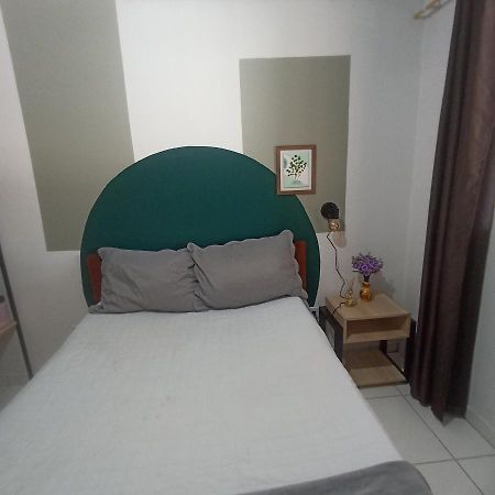 Casa com piscina Villa Pontal do Paraná Esterno foto